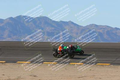 media/Dec-15-2023-Apex Assassins (Fri) [[91f19fb1c7]]/Racer 2/Session 2 (Bowl Exit)/